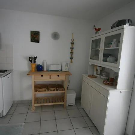 Agence Calvet Acapulco 2 Pieces Plage Apartment *