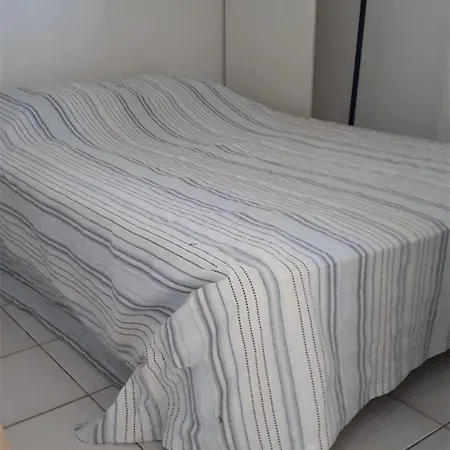 Agence Calvet Acapulco 2 Pieces Plage * Valras-Plage